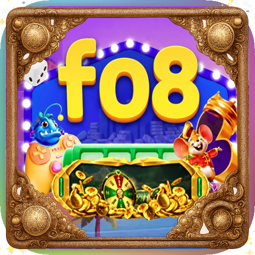fo8 — galeri pratinjau - APK Resmi